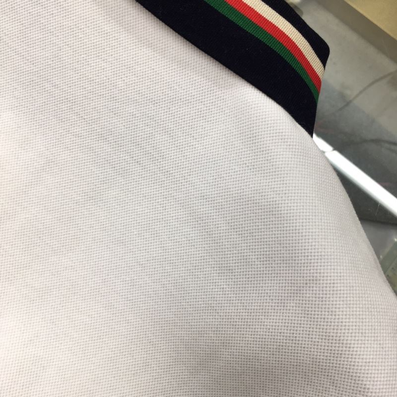 Gucci T-Shirts